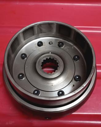 Ricambi motore Ducati 999