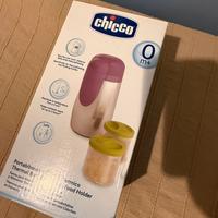 Termos Chicco