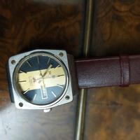 orologio da collezione