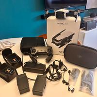 DJI Mavic Air