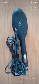 Gdh glide