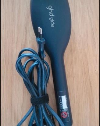 Gdh glide