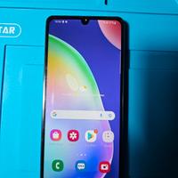 Samsung Galaxy A31 (128GB)