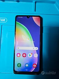 Samsung Galaxy A31 (128GB)