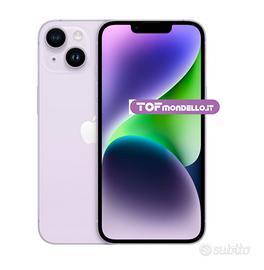 Apple iPhone 14 PLUS