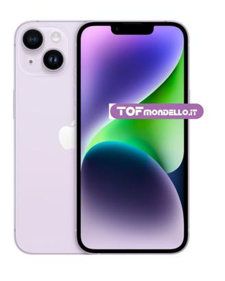 Apple iPhone 14 PLUS