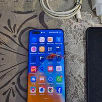 HUAWEI P40 PRO 256GB 5G