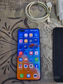 HUAWEI P40 PRO 256GB 5G