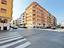 Immagine 23