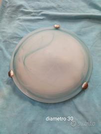 lampadari da interno