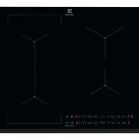 piano cottura induzione nuovo Electrolux KIS62449