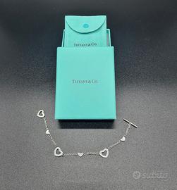 Bracciale Tiffany