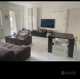 Nuda proprietà in residence