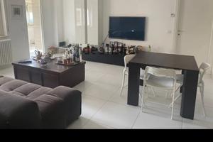 Nuda proprietà in residence