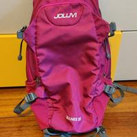 Zaino Joluvi Bulnes 20