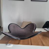 Domyos Decathlon 