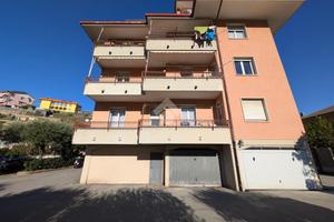 4 LOCALI A CASARZA LIGURE