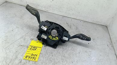 DEVIOLUCI FORD Kuga Serie (CBS) (13>15)