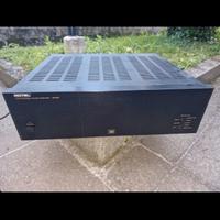 Rotel RB-985 - Certificato THX