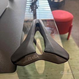 Selle Italia SLR Carbon L3