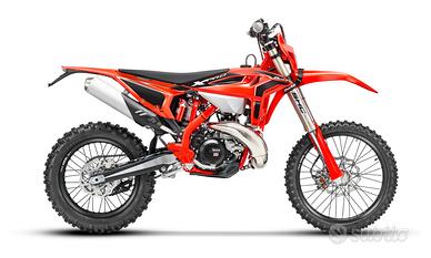 Beta X PRO 300 2027