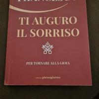 Papa Francesco