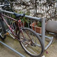 bici in buone condizioni