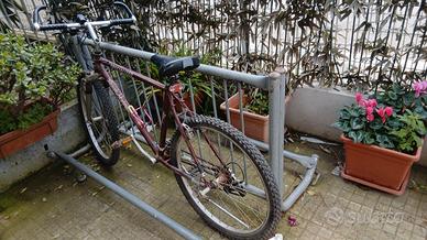 bici in buone condizioni