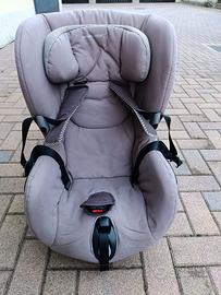 Seggiolino macchina Bebè Confort