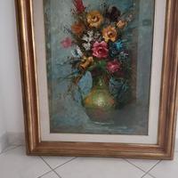 Quadro