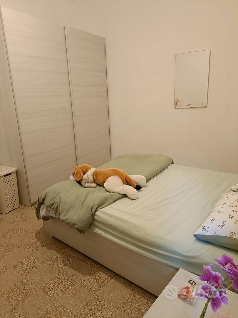 Appartamento – Terni - Vista 4