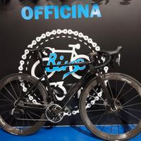 GIANT Propel Advanced SL disc 2023