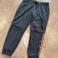 Pantalone Adidas M