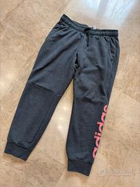 Pantalone Adidas M