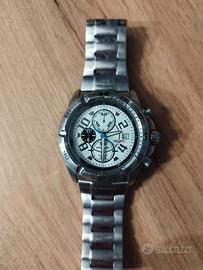 Orologio Vagary