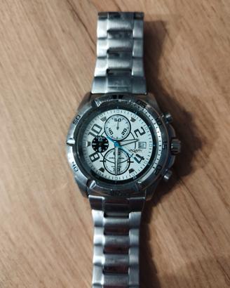 Orologio Vagary