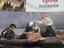 Immagine 1