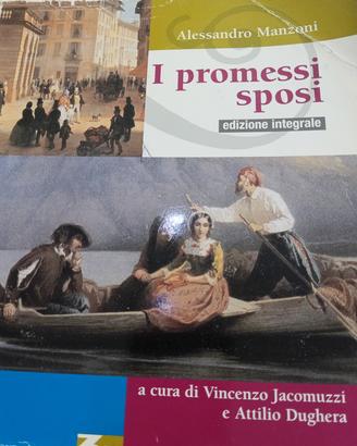 libri