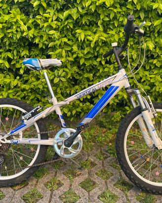 🚲 BICI BIMBO/A PERFETTA PER LE AVVENTURE! 🚲