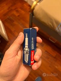 Candele denso ngk compatibile con honda