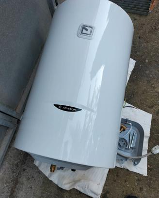Scaldabagno Ariston 80 Litri