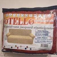 Copridivano elasticizzato al miglior offerente