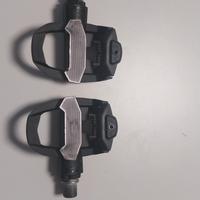 Pedali Look keo2 max