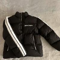 Giubbotto Palm Angels Tg.M