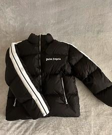 Giubbotto Palm Angels Tg.M