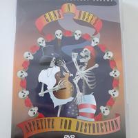 Guns N' Roses - World's Greatest Album