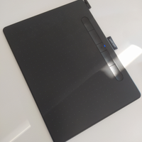 Wacom Intuos Medium