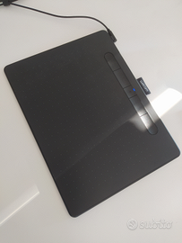 Wacom Intuos Medium