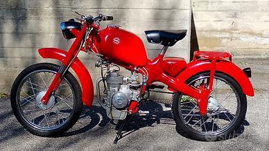 MOTOM 60