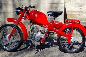 MOTOM 60